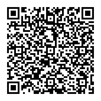QR afcc417