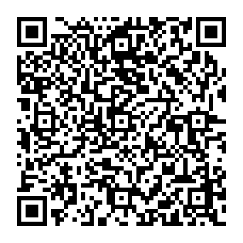 QR afcc48b