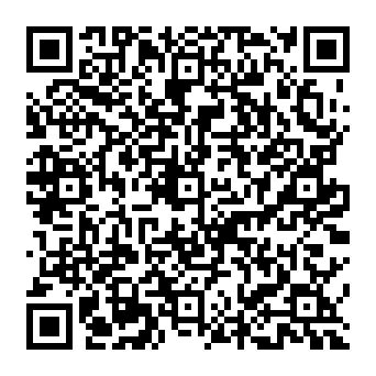 QR afccc3c