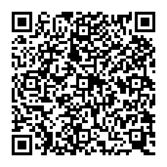 QR afcce06