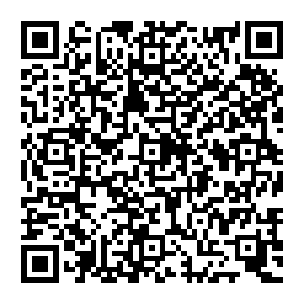 QR afcd323