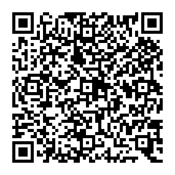 QR afcda41