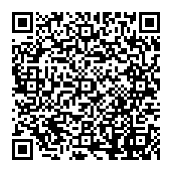 QR afce957