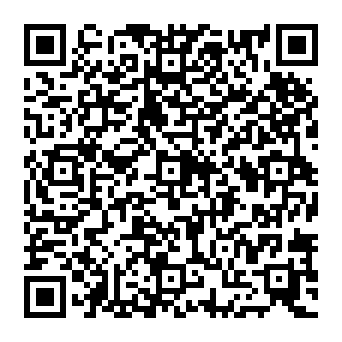 QR afcef84