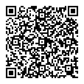 QR afcf606