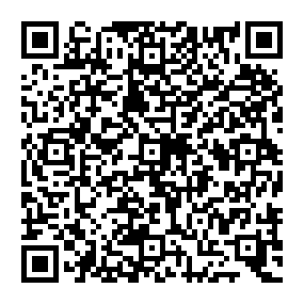 QR afcf71a