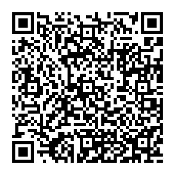 QR afcf8de