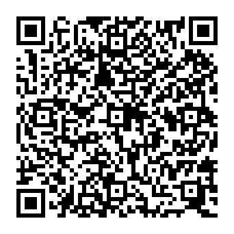 QR afcfbfb