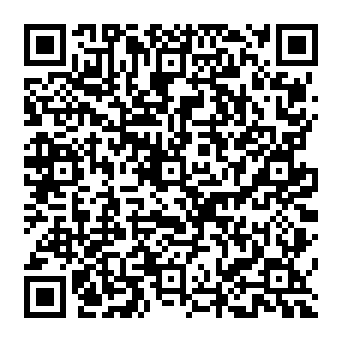 QR afd01d3