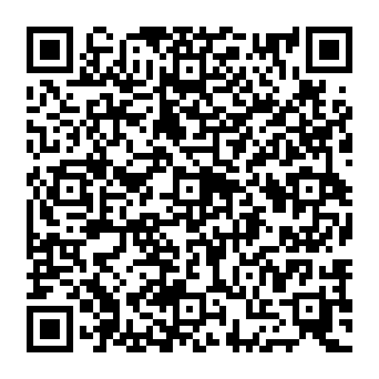 QR afd06f4