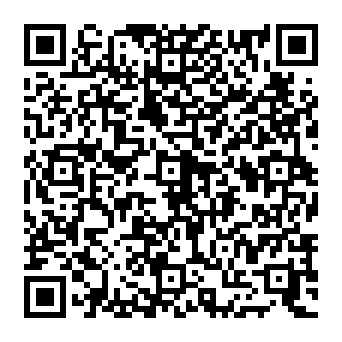 QR afd1198