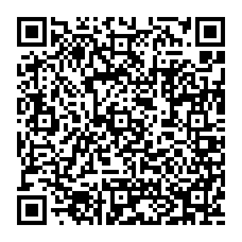 QR afd2344