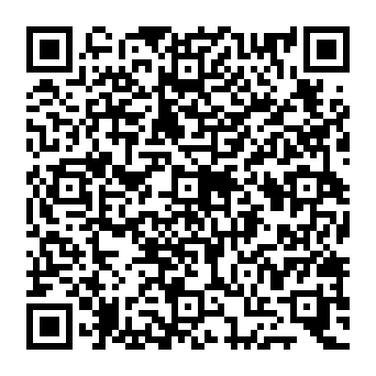 QR afd2a8a