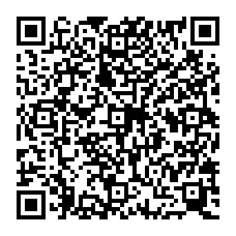 QR afd2cdf