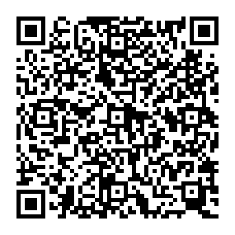 QR afd2de6