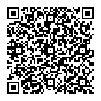 QR afd2fcf