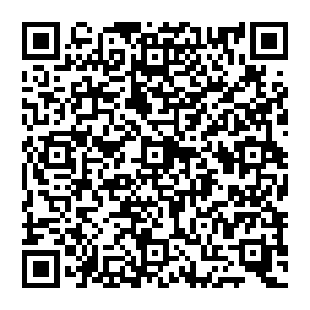 QR afd30fe