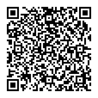 QR afd3f34
