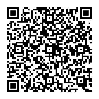 QR afd4595