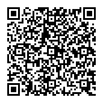 QR afd5c0d