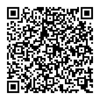 QR afd6293