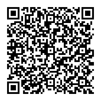 QR afd63de