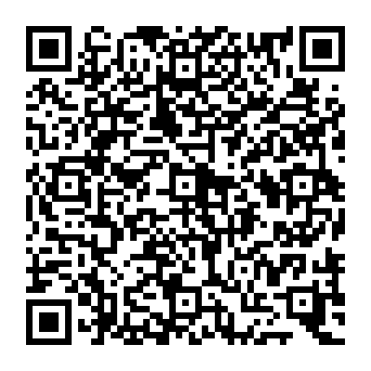 QR afd66aa