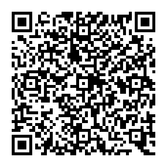 QR afd672a