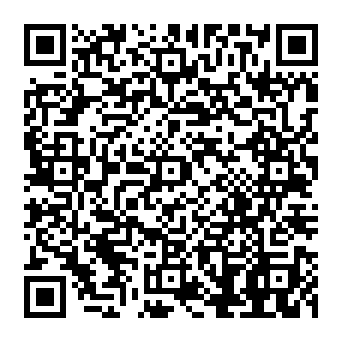 QR afd6960