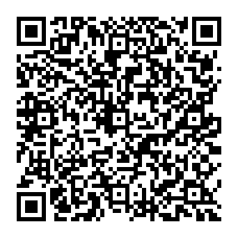 QR afd6fe1