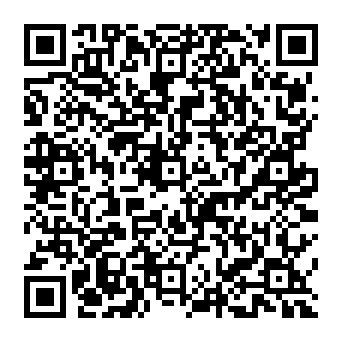 QR afd7ed1