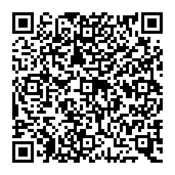 QR afd85be