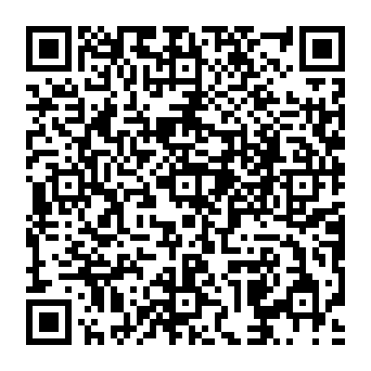 QR afd85d3