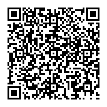 QR afd864c