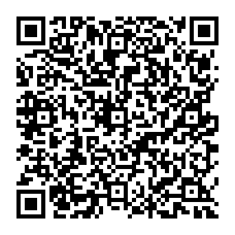 QR afd8a09