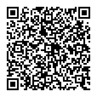 QR afd8c98