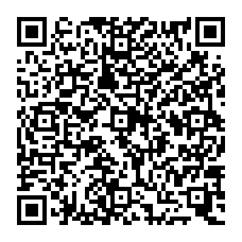 QR afd8cfc