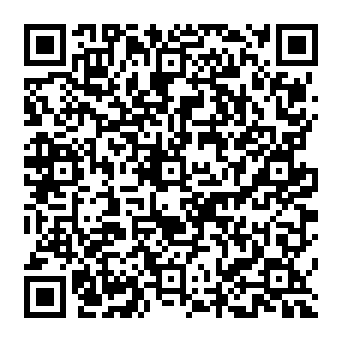 QR afd8f05