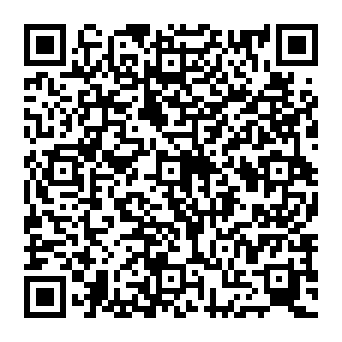 QR afd90a6