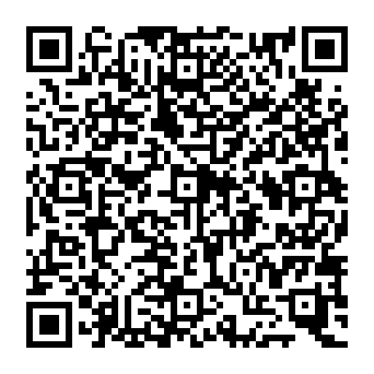 QR afd9bd5