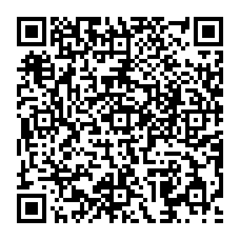 QR afd9cda