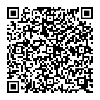 QR afda022