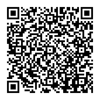 QR afda3ab