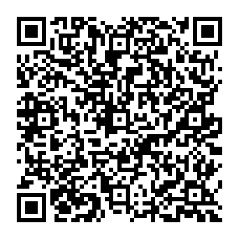 QR afda7db