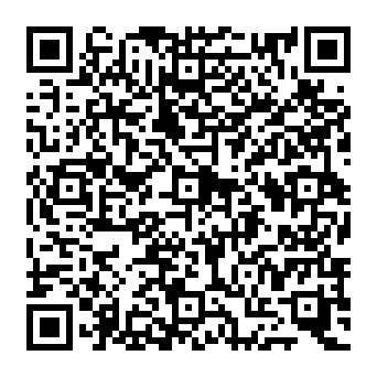 QR afda8de