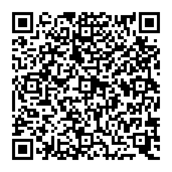 QR afdaf83