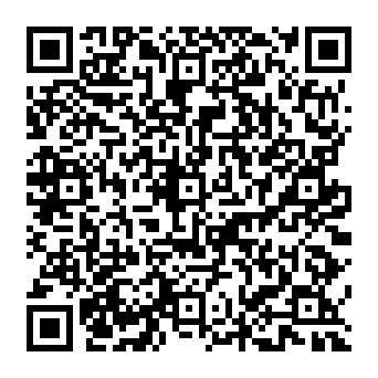 QR afdb339