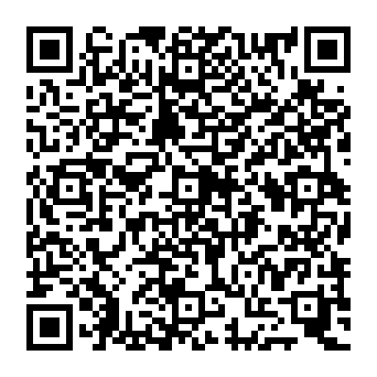 QR afdb5f3