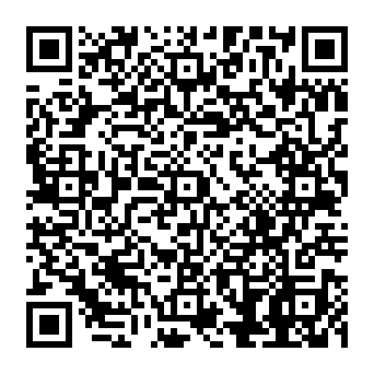 QR afdb6ac