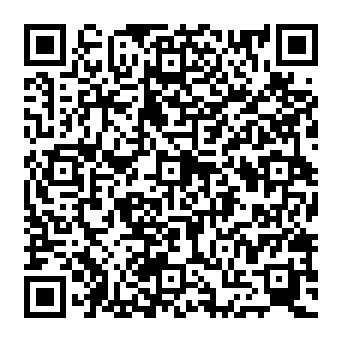 QR afdba4f